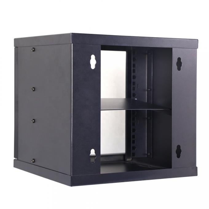 Le IP20 Server Network Cabinet 10 Inch Soho Rack